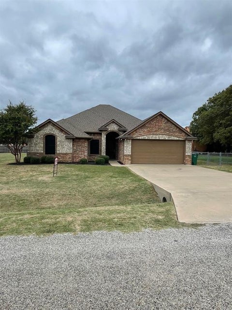 Featured picture for the property 20446652
