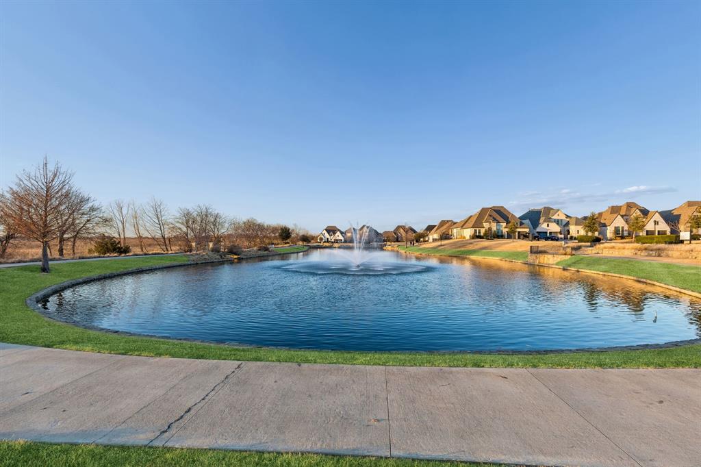 Mustang Lakes Ph Six - Residential