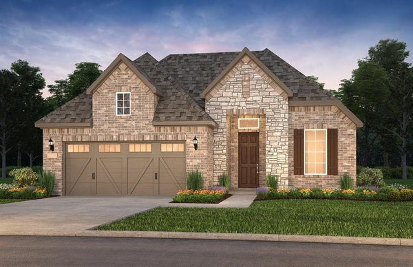 9808 GENTLE BROOK DR, MCKINNEY, TX 75071 - Image db3d1995ca42e30c0755b790a6b945b5/797463409