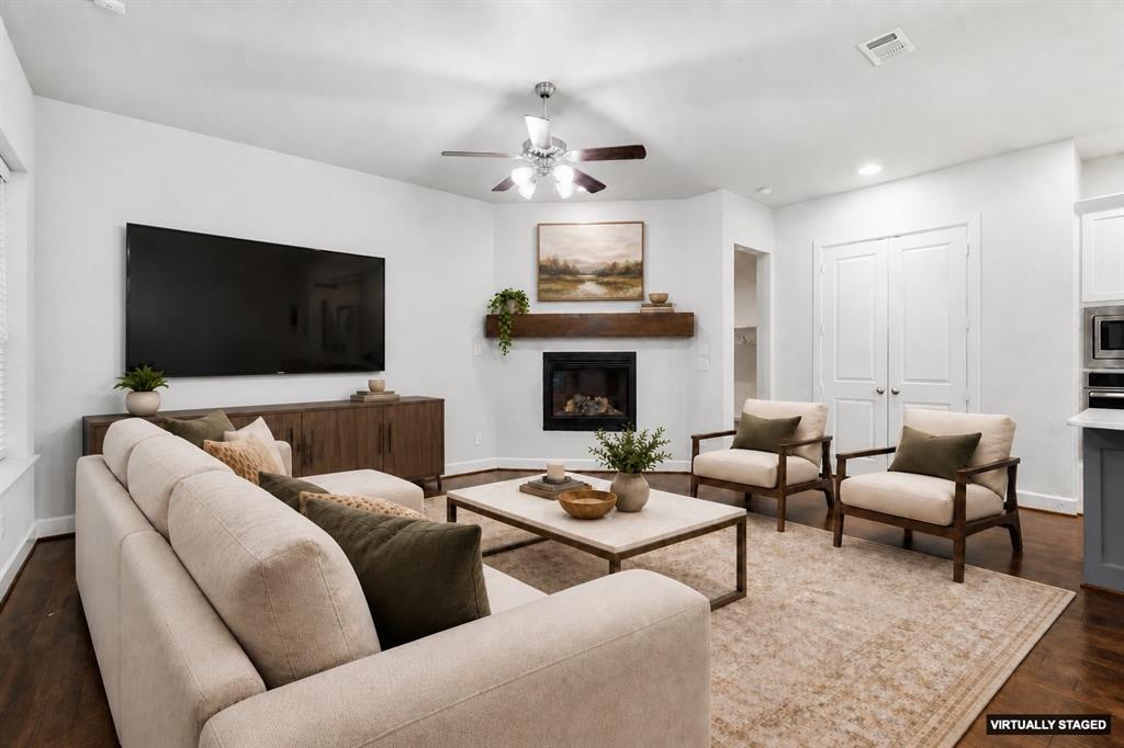 6209 Smithwick Drive