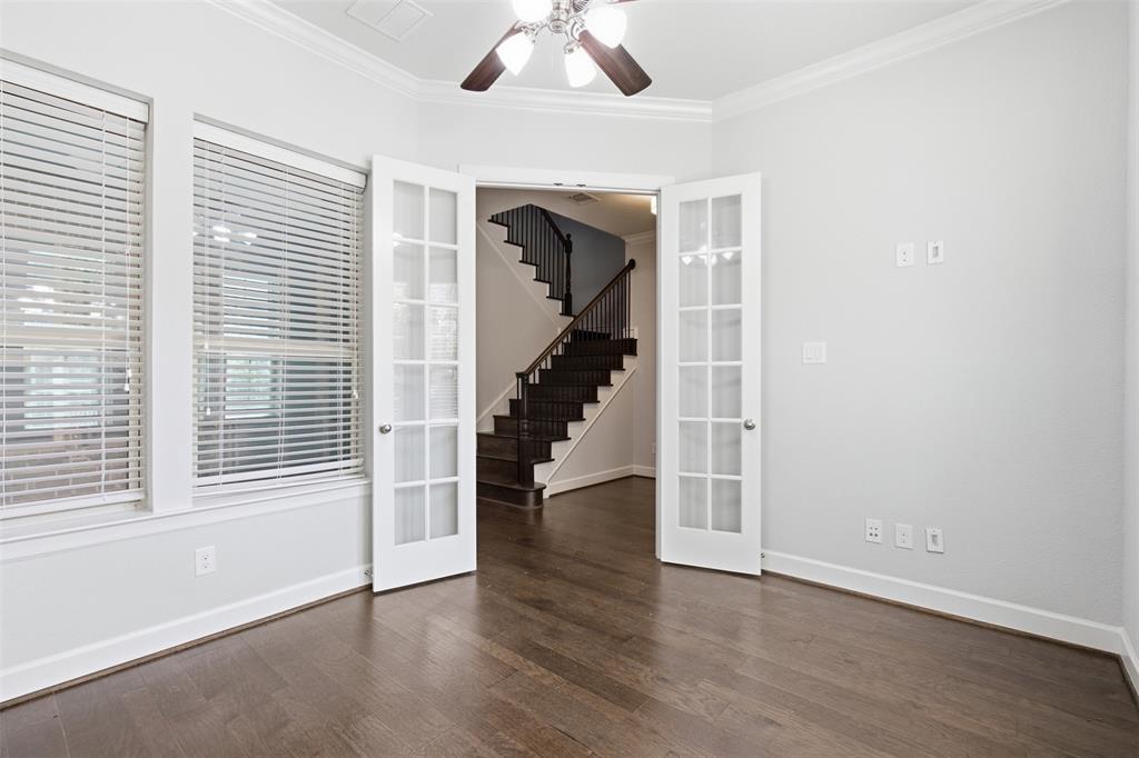 6209 Smithwick Drive