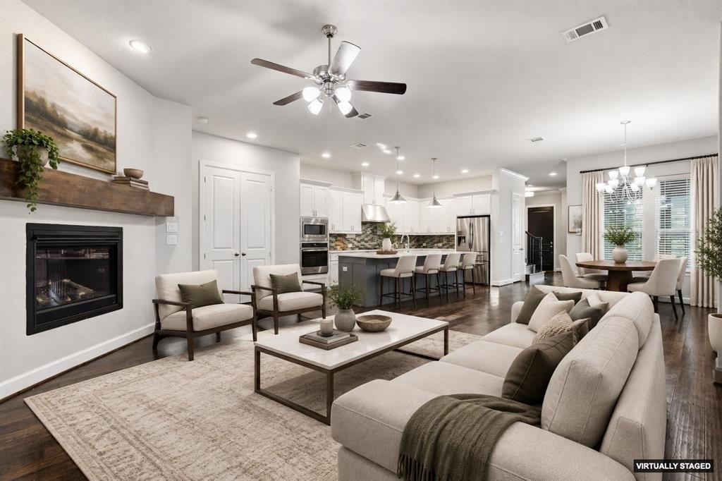6209 Smithwick Drive