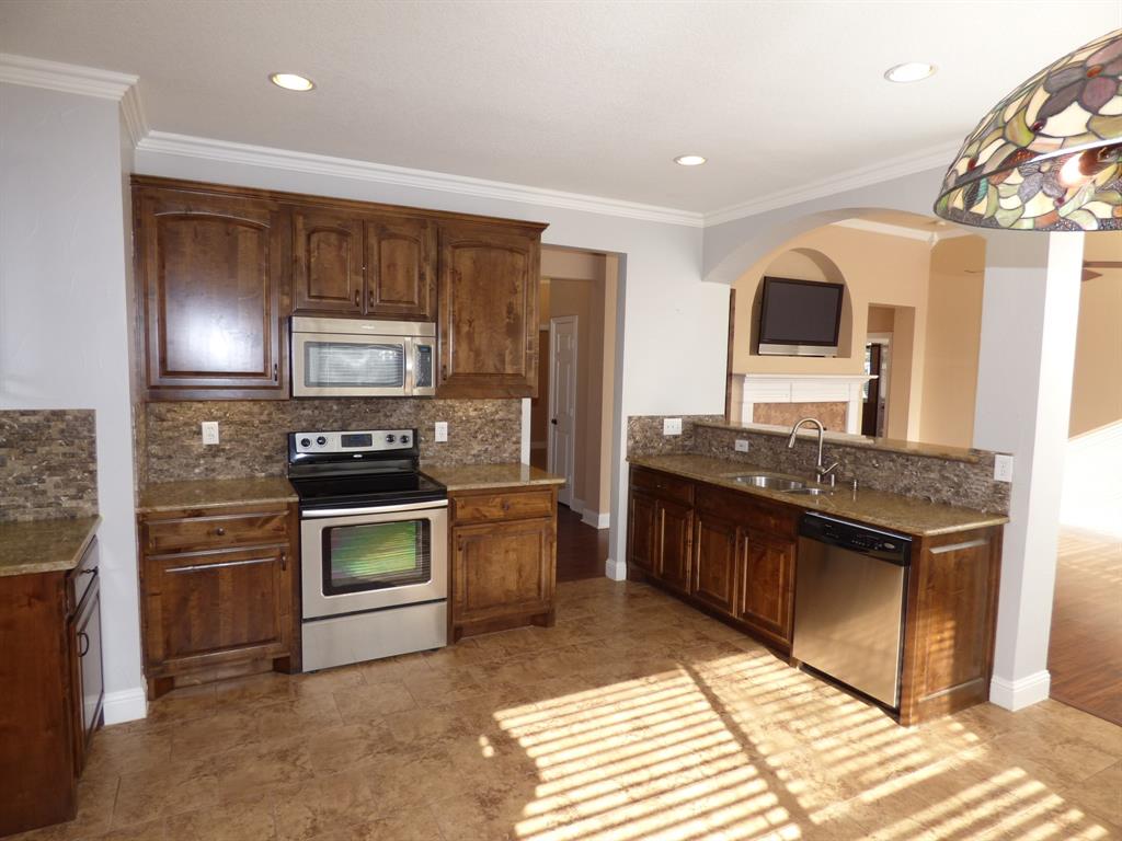 Timber Creek Park Add Ph 6 - Residential Lease