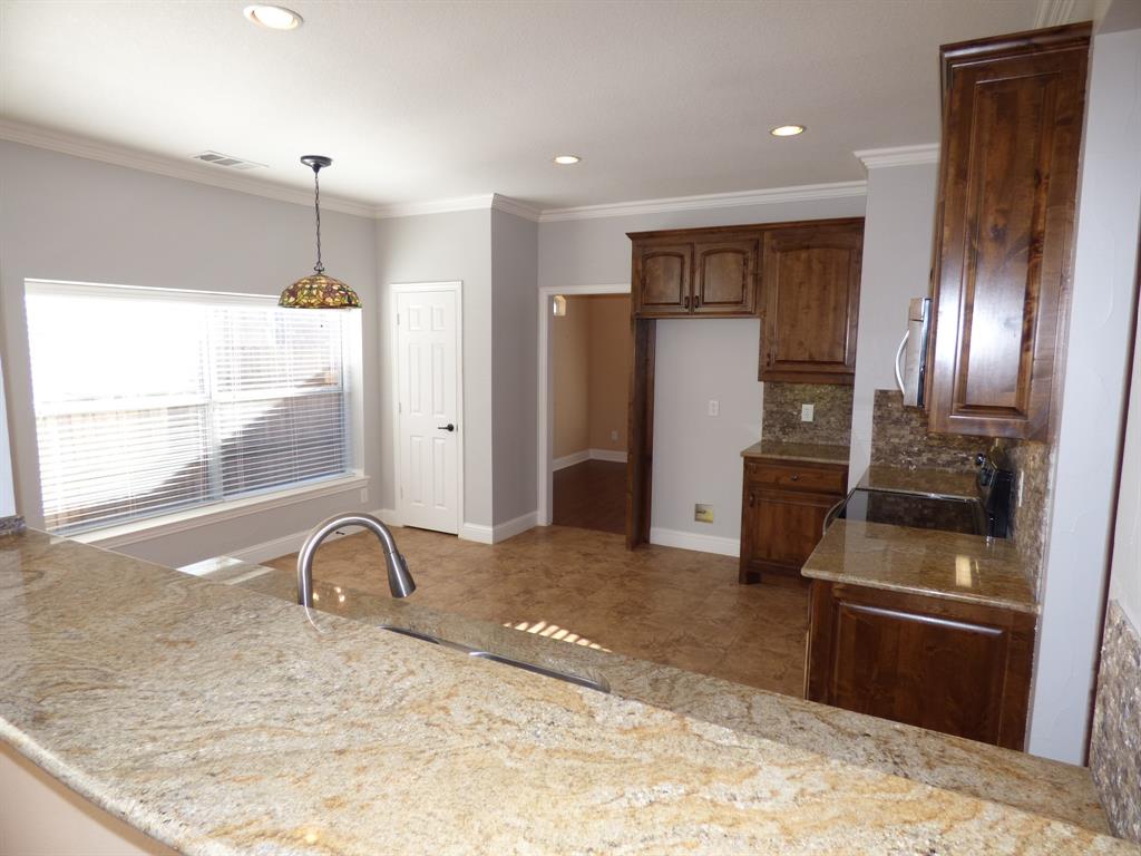 Timber Creek Park Add Ph 6 - Residential Lease