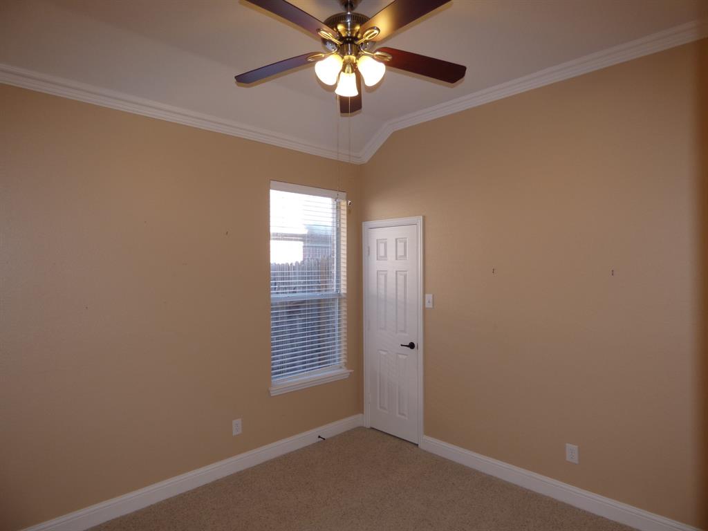 Timber Creek Park Add Ph 6 - Residential Lease