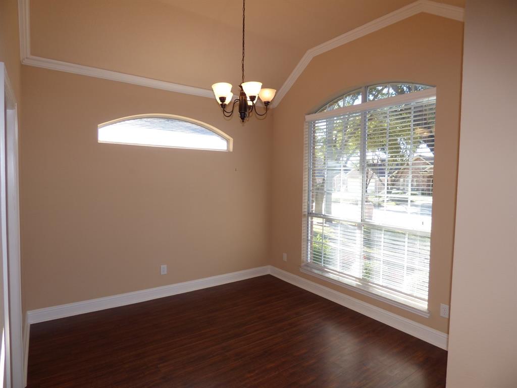 Timber Creek Park Add Ph 6 - Residential Lease