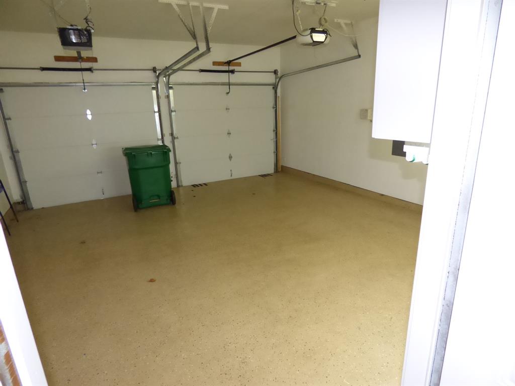 Timber Creek Park Add Ph 6 - Residential Lease