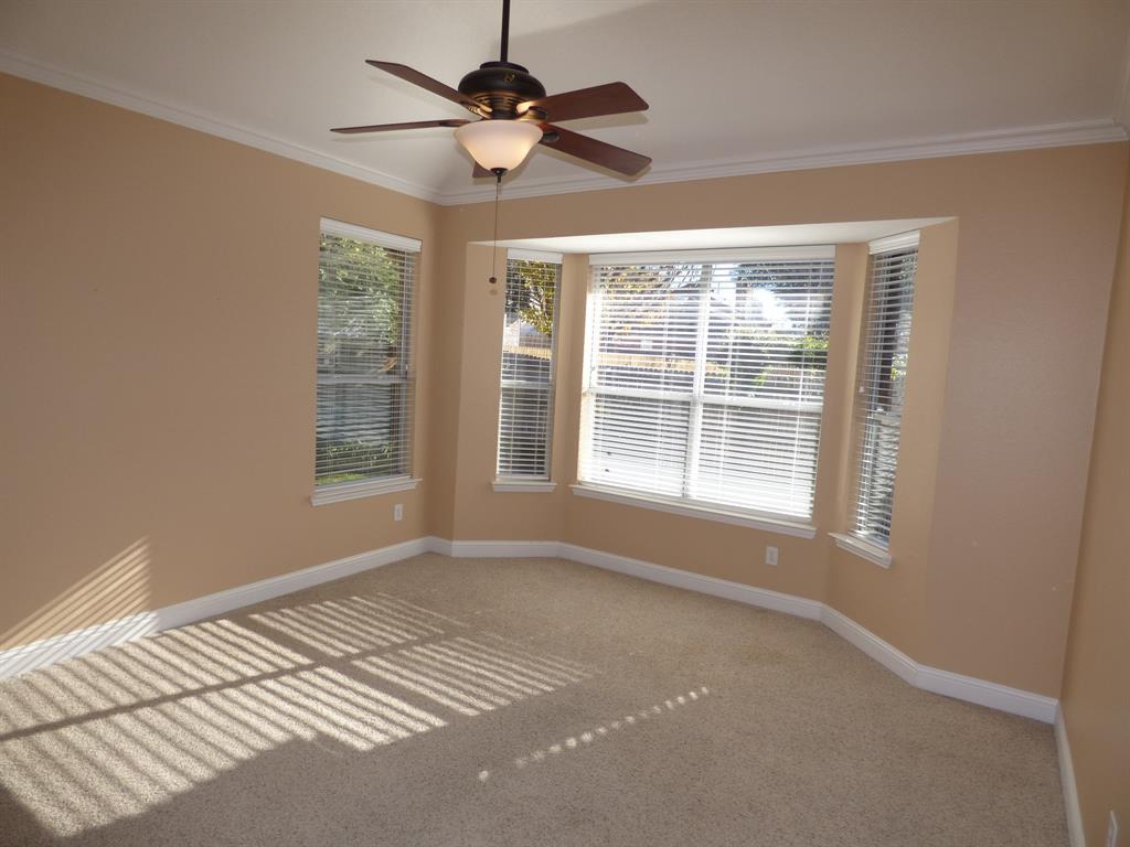 Timber Creek Park Add Ph 6 - Residential Lease