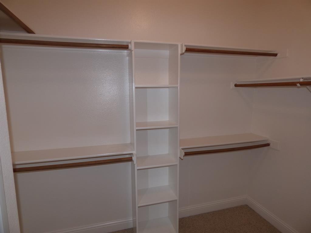 Timber Creek Park Add Ph 6 - Residential Lease