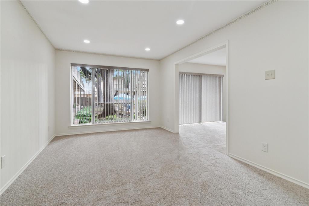 11118 Valleydale Drive A