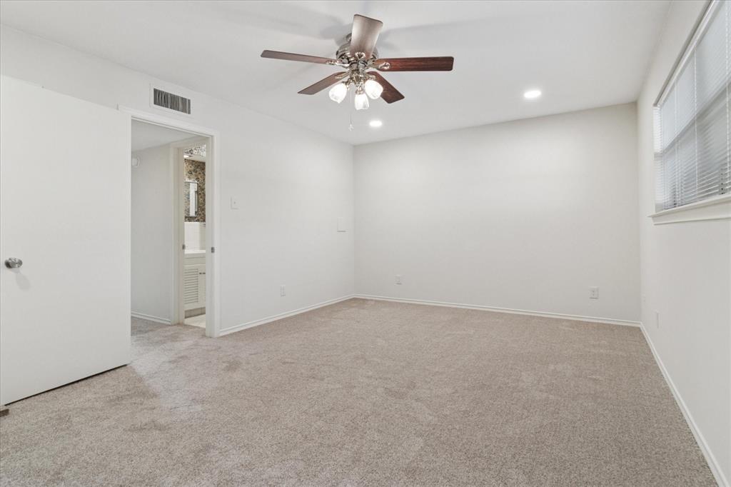 Park Central Condo - Residential