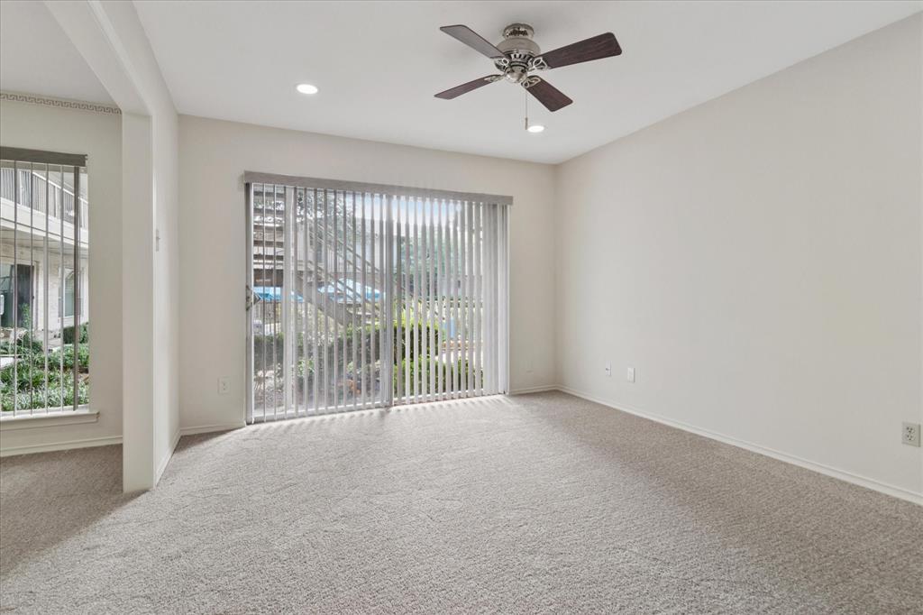 11118 Valleydale Drive A