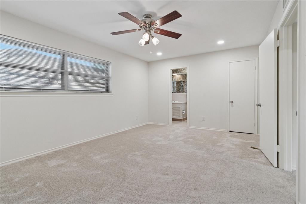 Park Central Condo - Residential