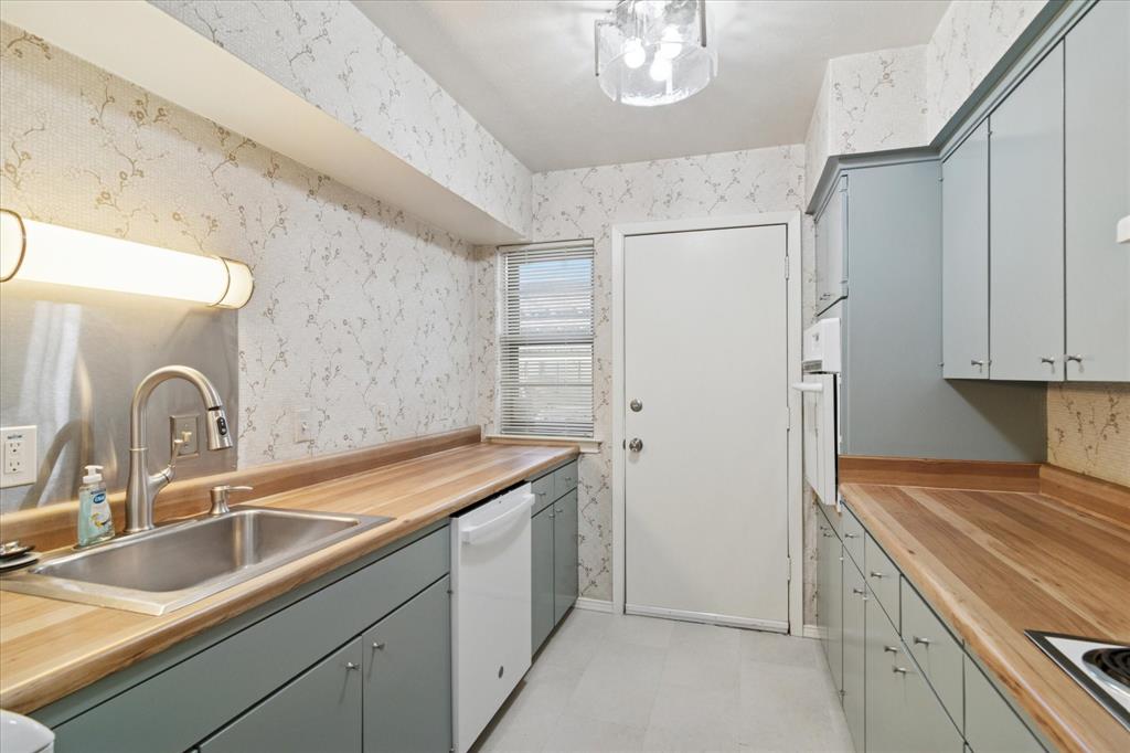 11118 Valleydale Drive A