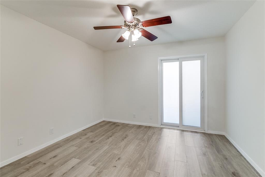 River Oaks Condos - Residential