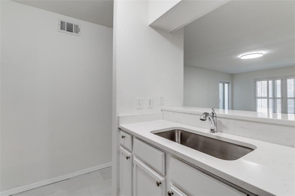 River Oaks Condos - Residential