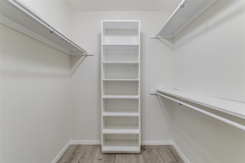 River Oaks Condos - Residential