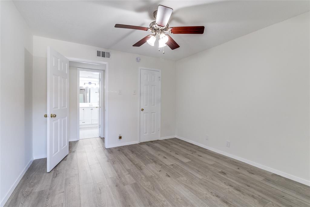 River Oaks Condos - Residential