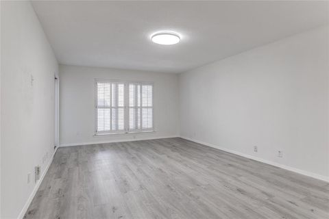 4859 Cedar Springs Road 142 Dallas TX 75219