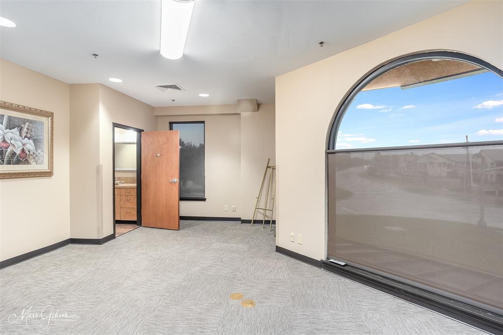 Business PkShreveport Bossier - Commercial Sale