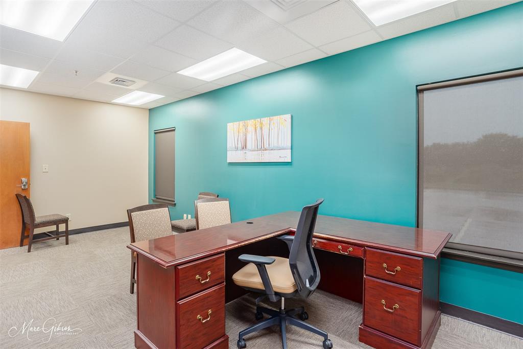 Business PkShreveport Bossier - Commercial Sale