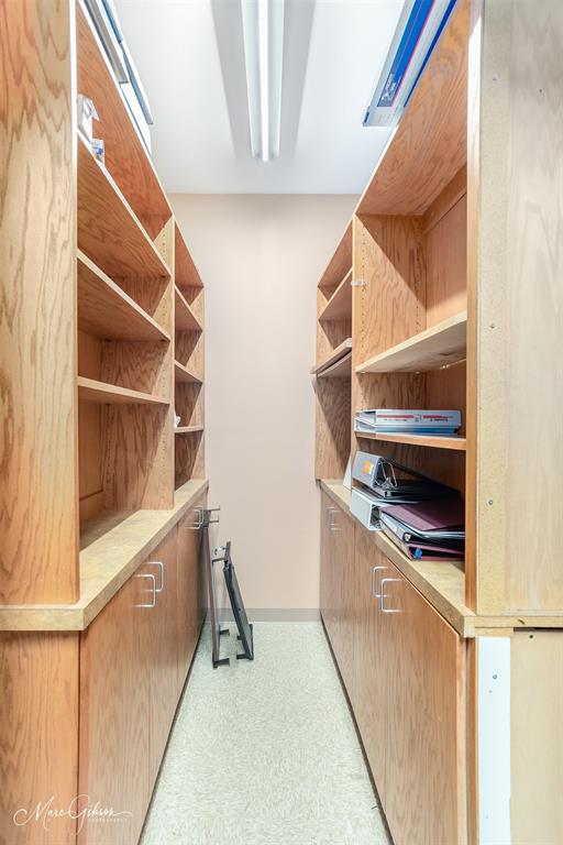 Business PkShreveport Bossier - Commercial Sale