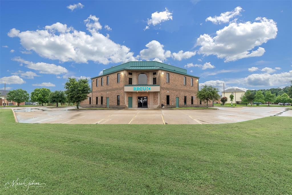 Business PkShreveport Bossier - Commercial Sale