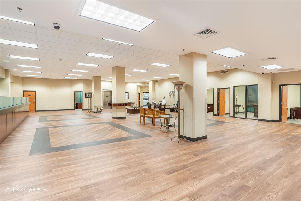 Business PkShreveport Bossier - Commercial Sale