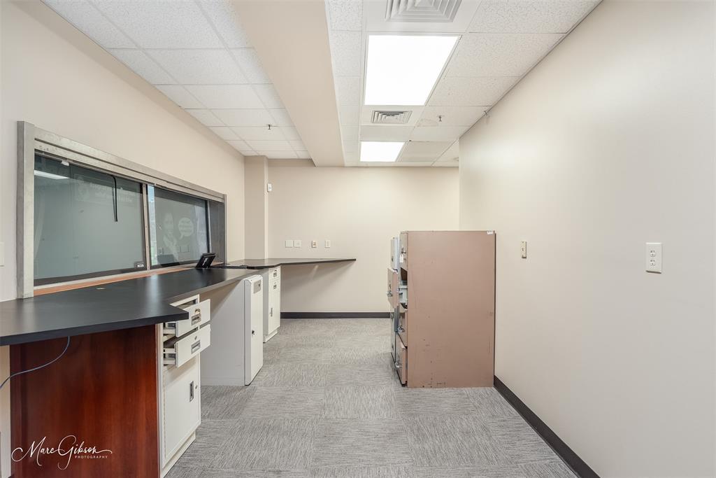 Business PkShreveport Bossier - Commercial Sale