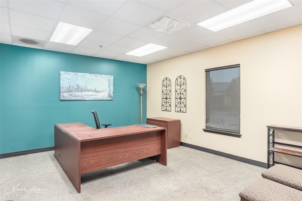 Business PkShreveport Bossier - Commercial Sale