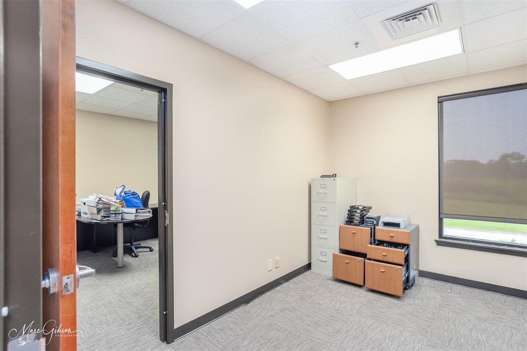 Business PkShreveport Bossier - Commercial Sale