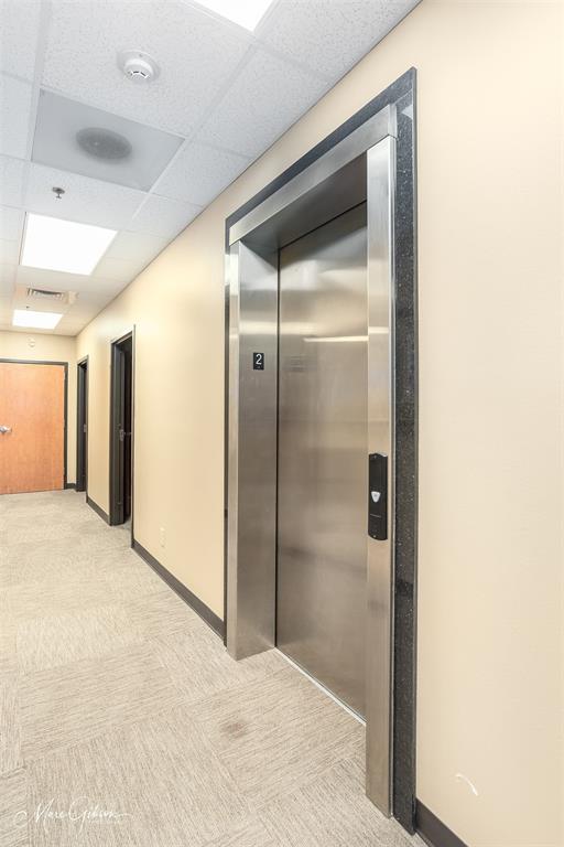 Business PkShreveport Bossier - Commercial Sale