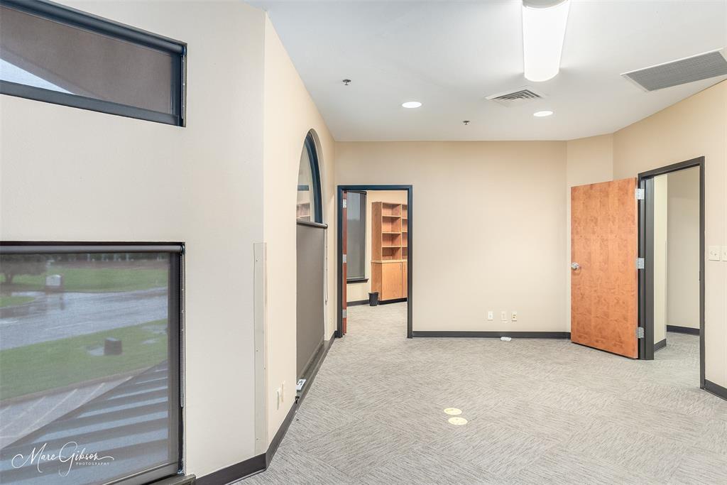 Business PkShreveport Bossier - Commercial Sale