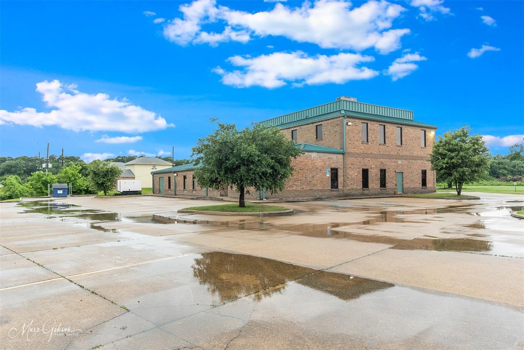 Business PkShreveport Bossier - Commercial Sale