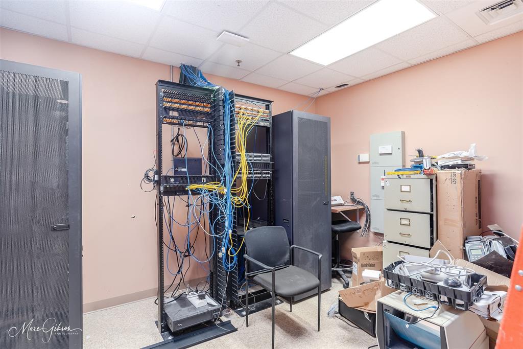 Business PkShreveport Bossier - Commercial Sale