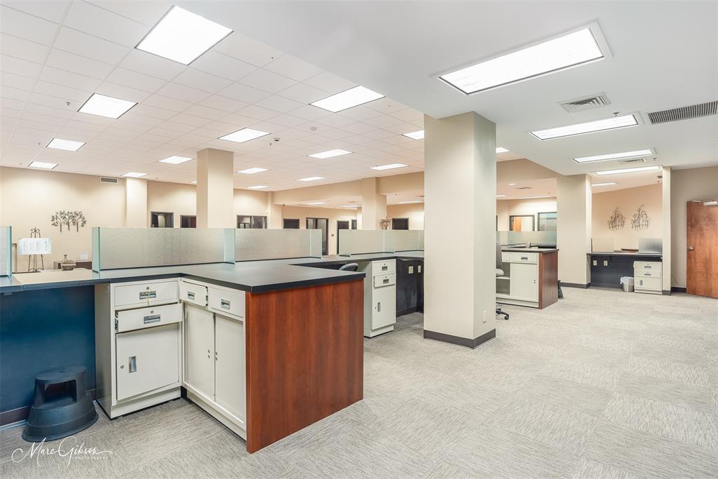 Business PkShreveport Bossier - Commercial Sale