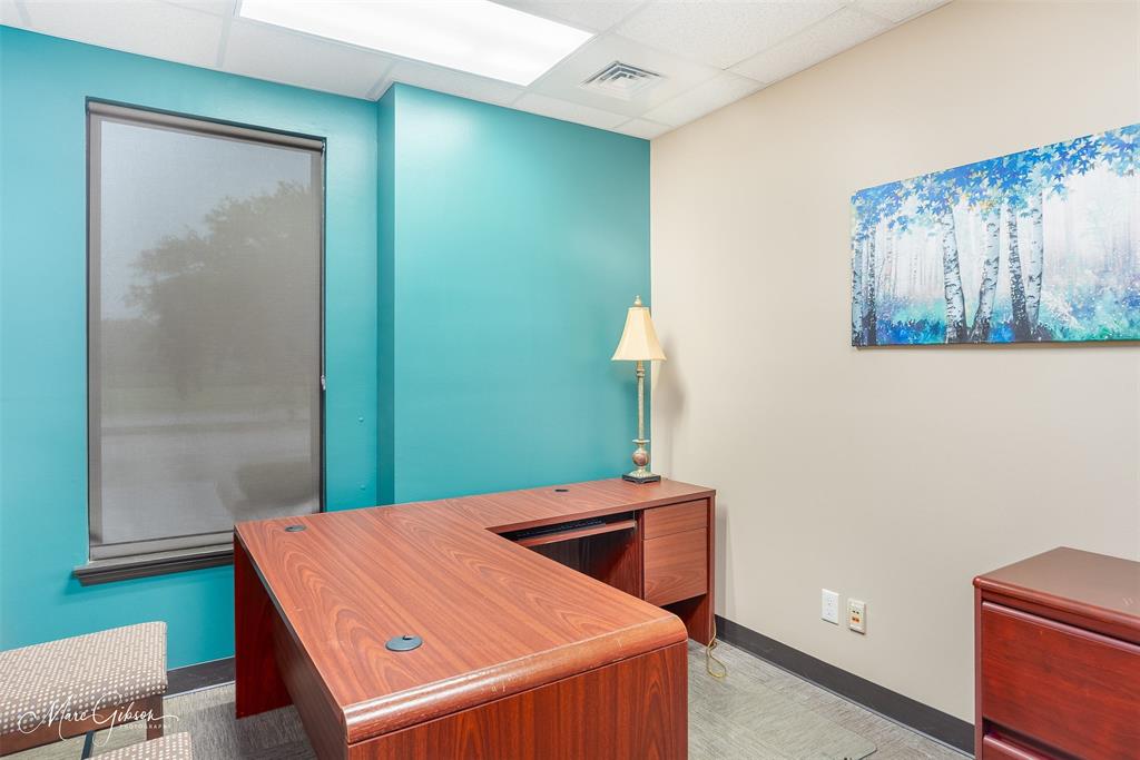 Business PkShreveport Bossier - Commercial Sale