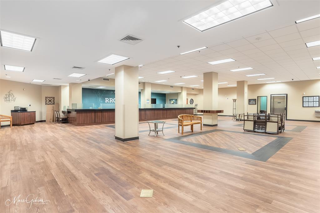 Business PkShreveport Bossier - Commercial Sale