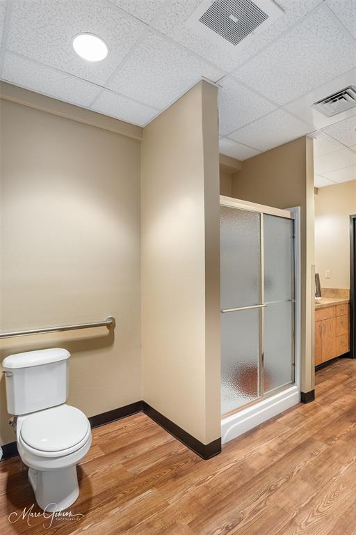 Business PkShreveport Bossier - Commercial Sale