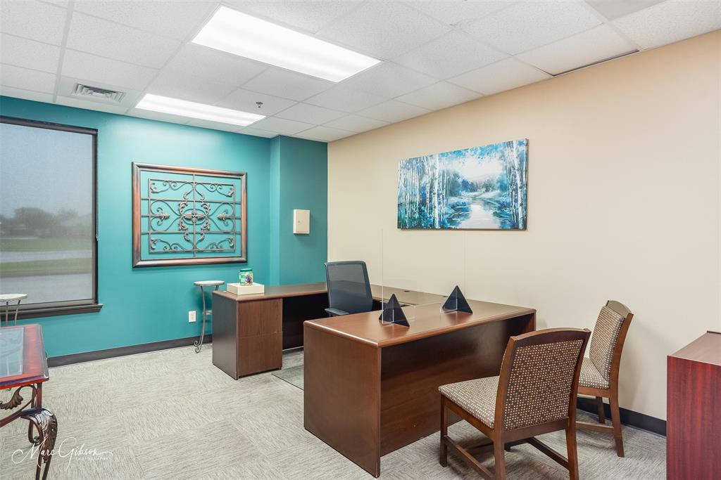 Business PkShreveport Bossier - Commercial Sale