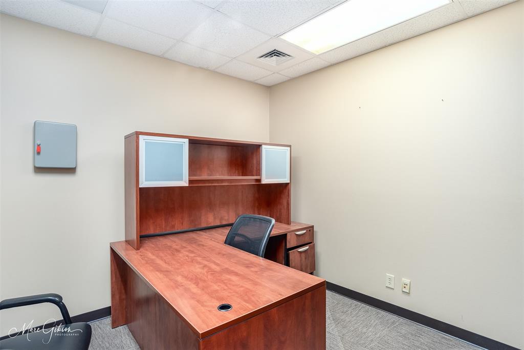 Business PkShreveport Bossier - Commercial Sale