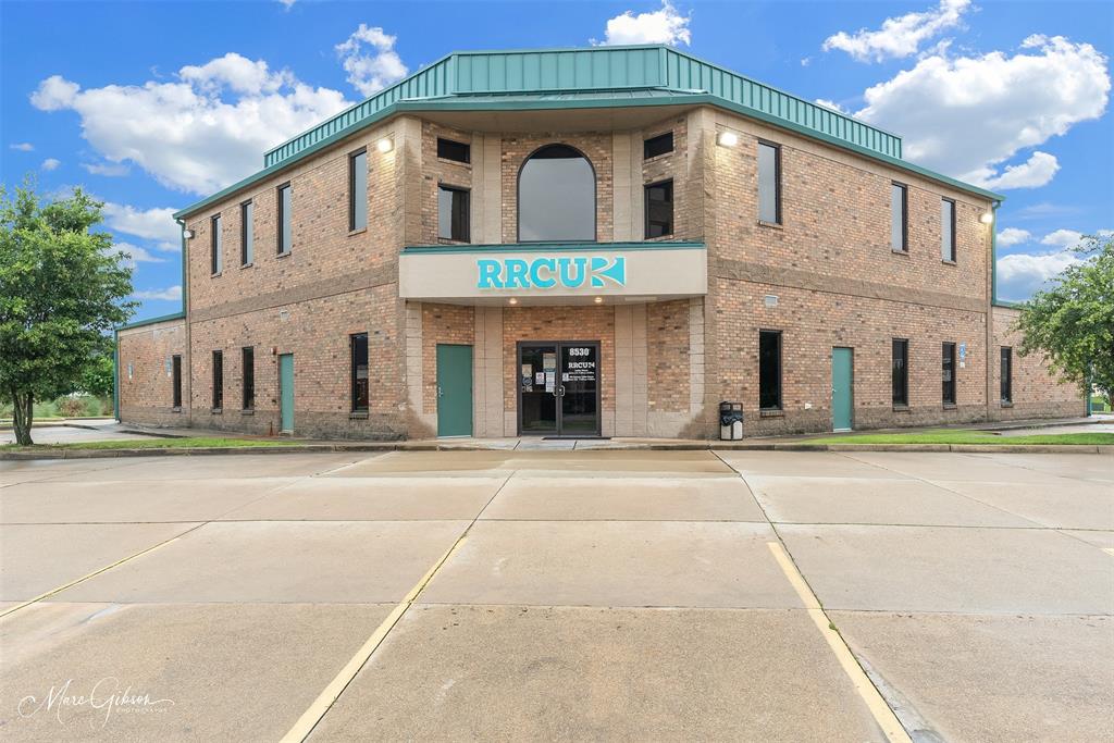 Business PkShreveport Bossier - Commercial Sale