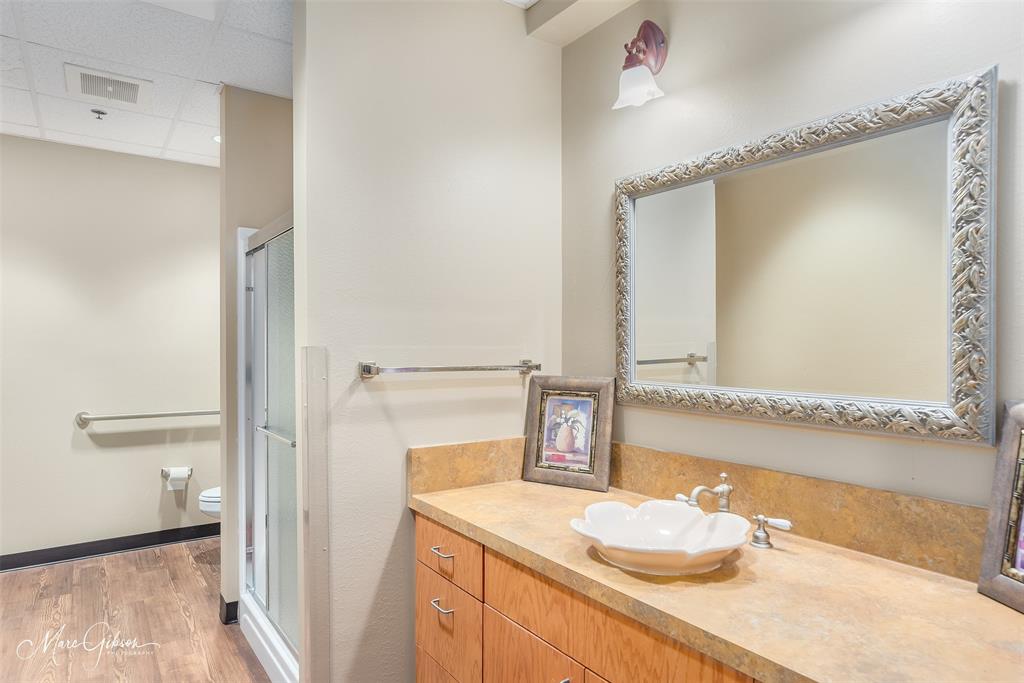 Business PkShreveport Bossier - Commercial Sale