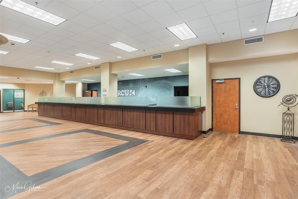 Business PkShreveport Bossier - Commercial Sale