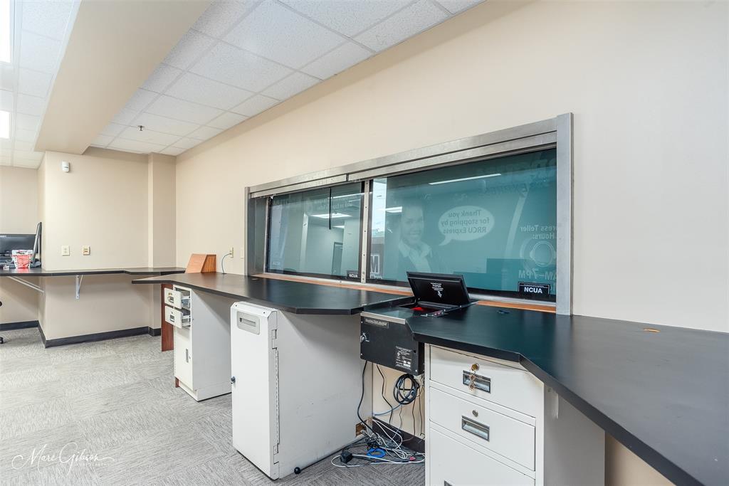 Business PkShreveport Bossier - Commercial Sale