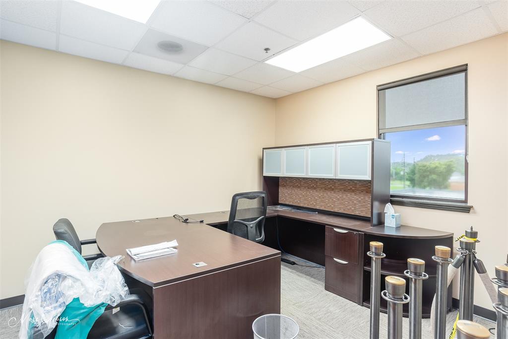 Business PkShreveport Bossier - Commercial Sale