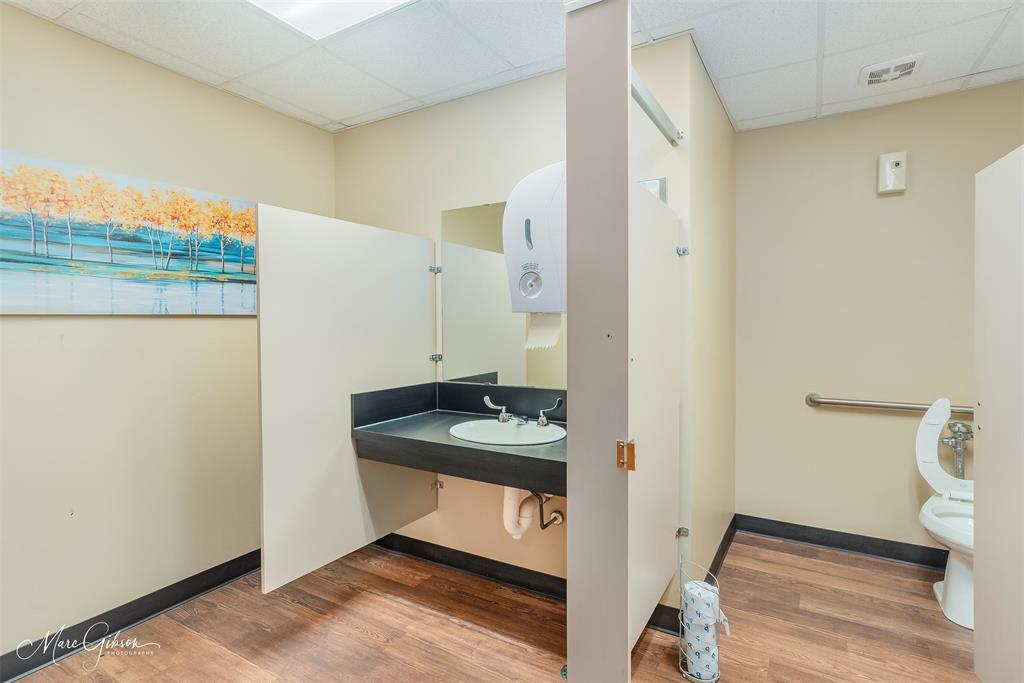 Business PkShreveport Bossier - Commercial Sale