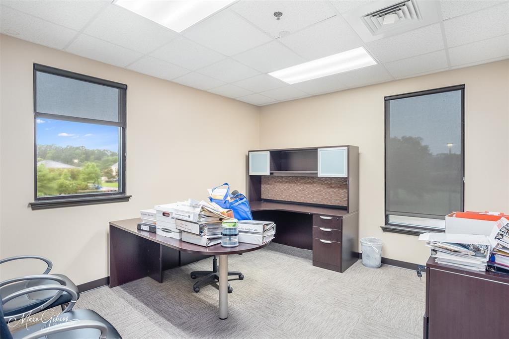 Business PkShreveport Bossier - Commercial Sale