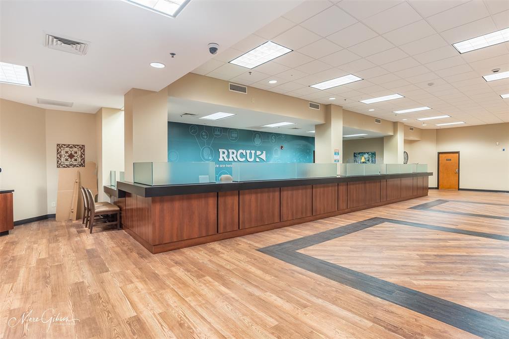 Business PkShreveport Bossier - Commercial Sale