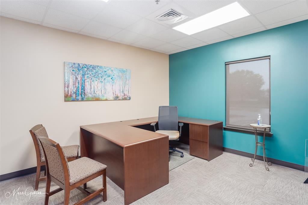 Business PkShreveport Bossier - Commercial Sale